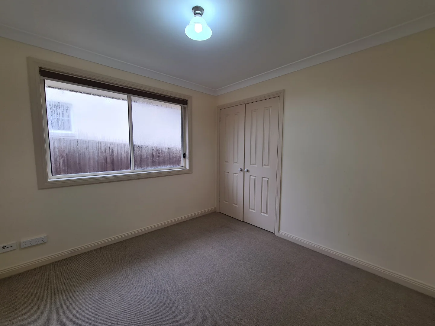 Additional image 7 of 10 Roycroft Street, Bowral NSW 2576