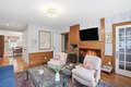 Additional image 14 of 57 North St Unit 1, Hingham, MA, 02043