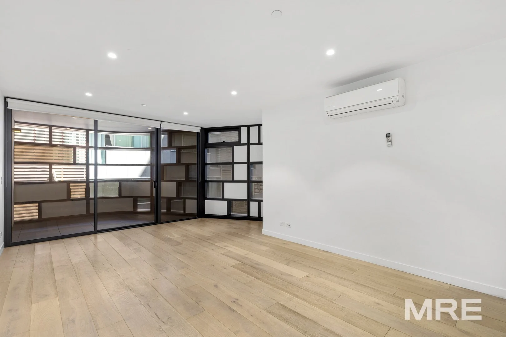 110/31 Grattan Street, Prahran VIC 3181
