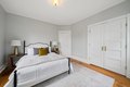 Additional image 15 of 22 Jerome St Apt 2, Boston, MA, 02125