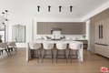 Additional image 5 of 714 N LA Jolla Ave, Los Angeles, CA, 90046