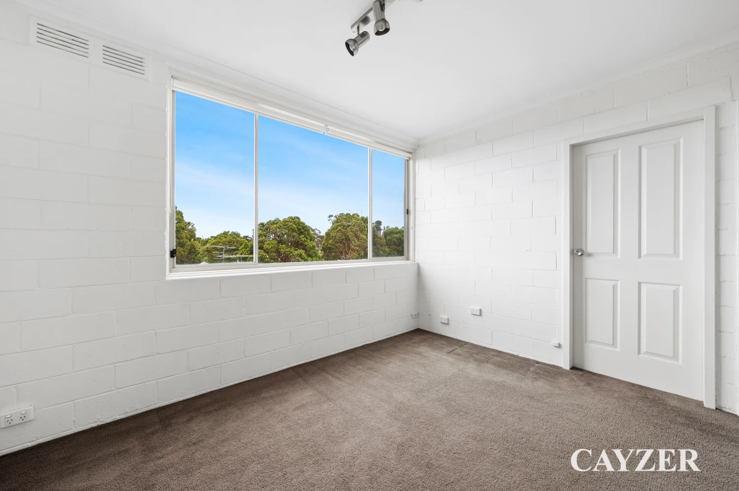 Additional image 6 of 12/10 Mountain Street, South Melbourne VIC 3205
