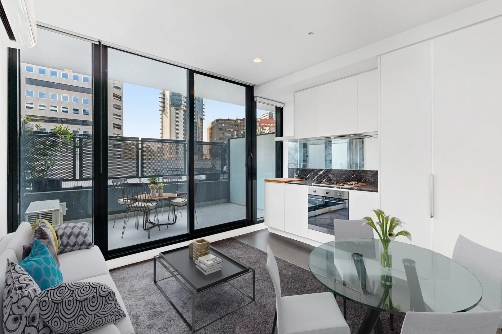 310/52 Park Street, South Melbourne VIC 3205