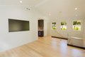 Additional image 24 of 195 Little Fresh Pond Rd, Southampton, NY, 11968