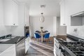 Additional image 17 of 15177 Braxton St, Adelanto, CA, 92301