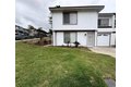 Additional image 36 of 921 Lemon Ave, Vista, CA, 92084