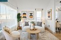 Additional image 4 of 3622 Natalie Ct, Richmond, CA, 94805