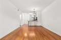 Additional image 11 of 100 S Alameda St Unit 341, Los Angeles, CA, 90012
