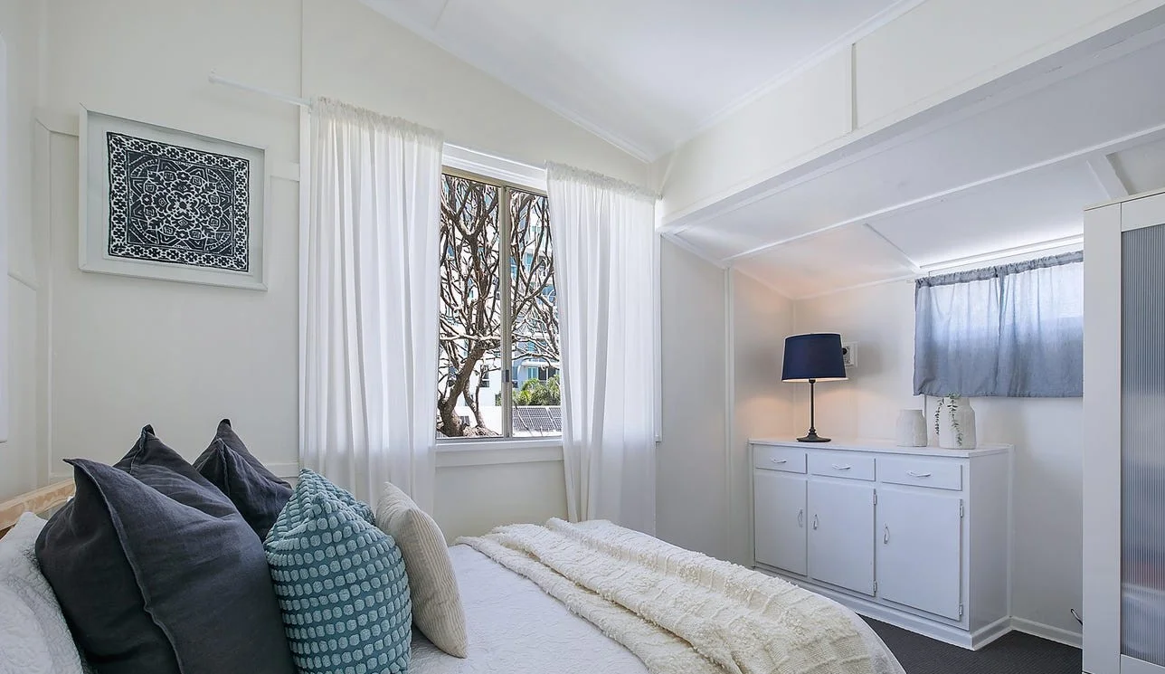 Additional image 14 of 31 Marine Parade, Redcliffe QLD 4020