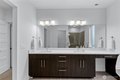 Additional image 34 of 9773 Ridgeview Dr NW, Quincy, WA, 98848