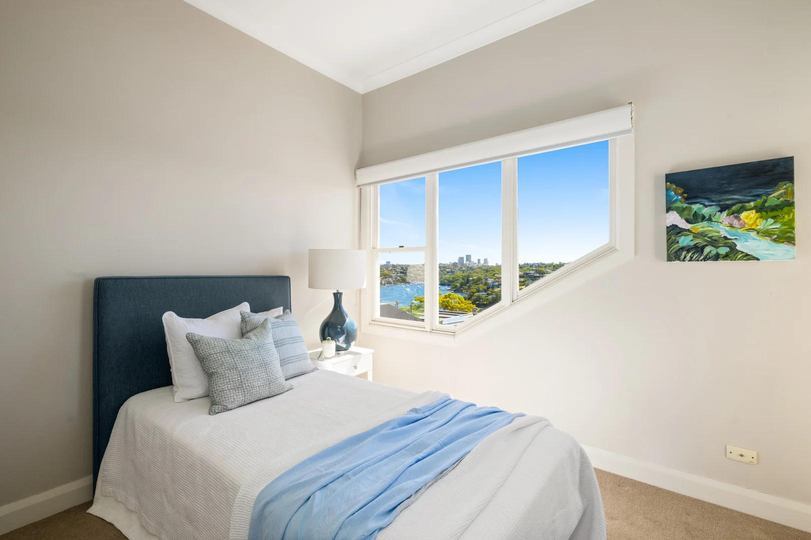 Additional image 21 of 38 Euryalus Street, Mosman NSW 2088