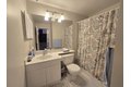 Additional image 10 of 950 Massachusetts Ave Apt 307, Cambridge, MA, 02139