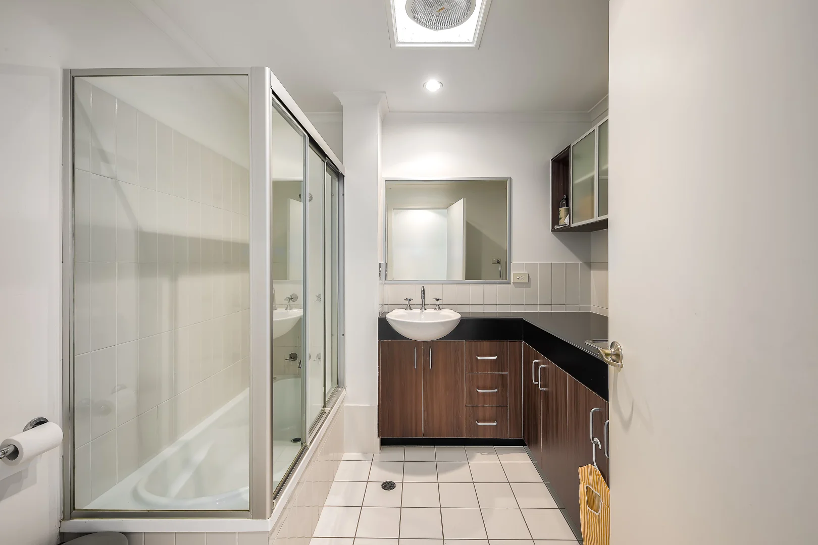 Additional image 5 of 6/57 Shakespeare Street, Coorparoo QLD 4151