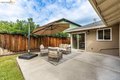 Additional image 28 of 2020 Elinora Dr, Pleasant Hill, CA, 94523