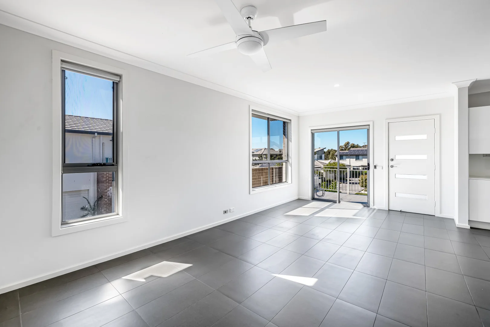 Additional image 2 of 10 Charolais Avenue, Elizabeth Hills NSW 2171