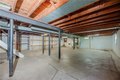 Additional image 18 of 3445 Chili Ave, Rochester, NY, 14624