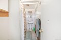 Additional image 10 of 42 Paula Ave, Yonkers, NY, 10704