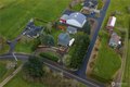 Additional image 39 of 615 NE 257th Ave, Camas, WA, 98607