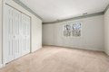 Additional image 20 of 3 Parker Ridge Way Unit 3, Newburyport, MA, 01950