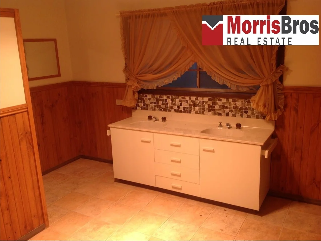 Additional image 3 of 27 Williams Road, Wangaratta VIC 3677