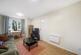 Additional image 3 of Badgers Close, Enfield EN2