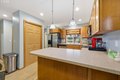 Additional image 9 of 12807 NE 43rd Cir, Vancouver, WA, 98682
