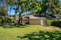Additional image 51 of 1445 Ontario Ave, Pasadena, CA, 91103