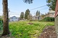 Additional image 23 of 2021 E Sherman St, Tacoma, WA, 98404