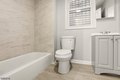 Additional image 24 of 790 S 14th St, Newark, NJ, 07108