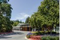 Additional image 26 of 2700 Tice Creek Dr Apt 3, Walnut Creek, CA, 94595