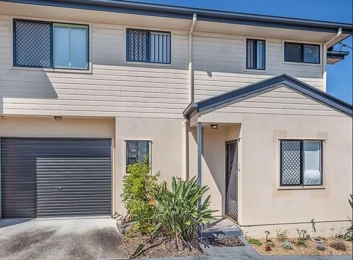 Additional image 12 of 1/37 Griffith Street, Everton Park QLD 4053