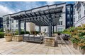 Additional image 31 of 3711 Campus Dr, College Park, MD, 20740