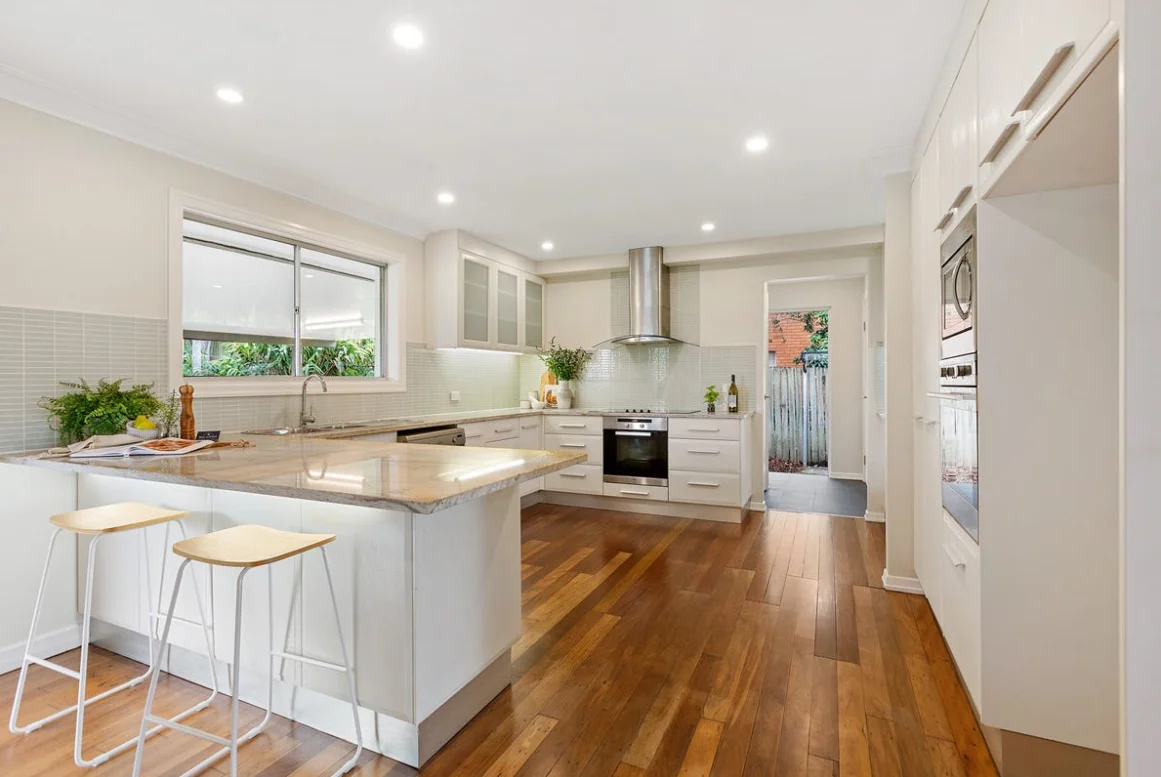 Additional image 2 of 26 Le Grand Street, Macgregor QLD 4109