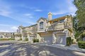 11240 Provencal Pl, San Diego, CA, 92128 photo 2