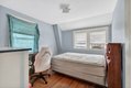 Additional image 15 of 16 Littlefield St, Quincy, MA, 02169