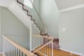 Additional image 25 of 717 Stony Brook Way, North Brunswick, NJ, 08902