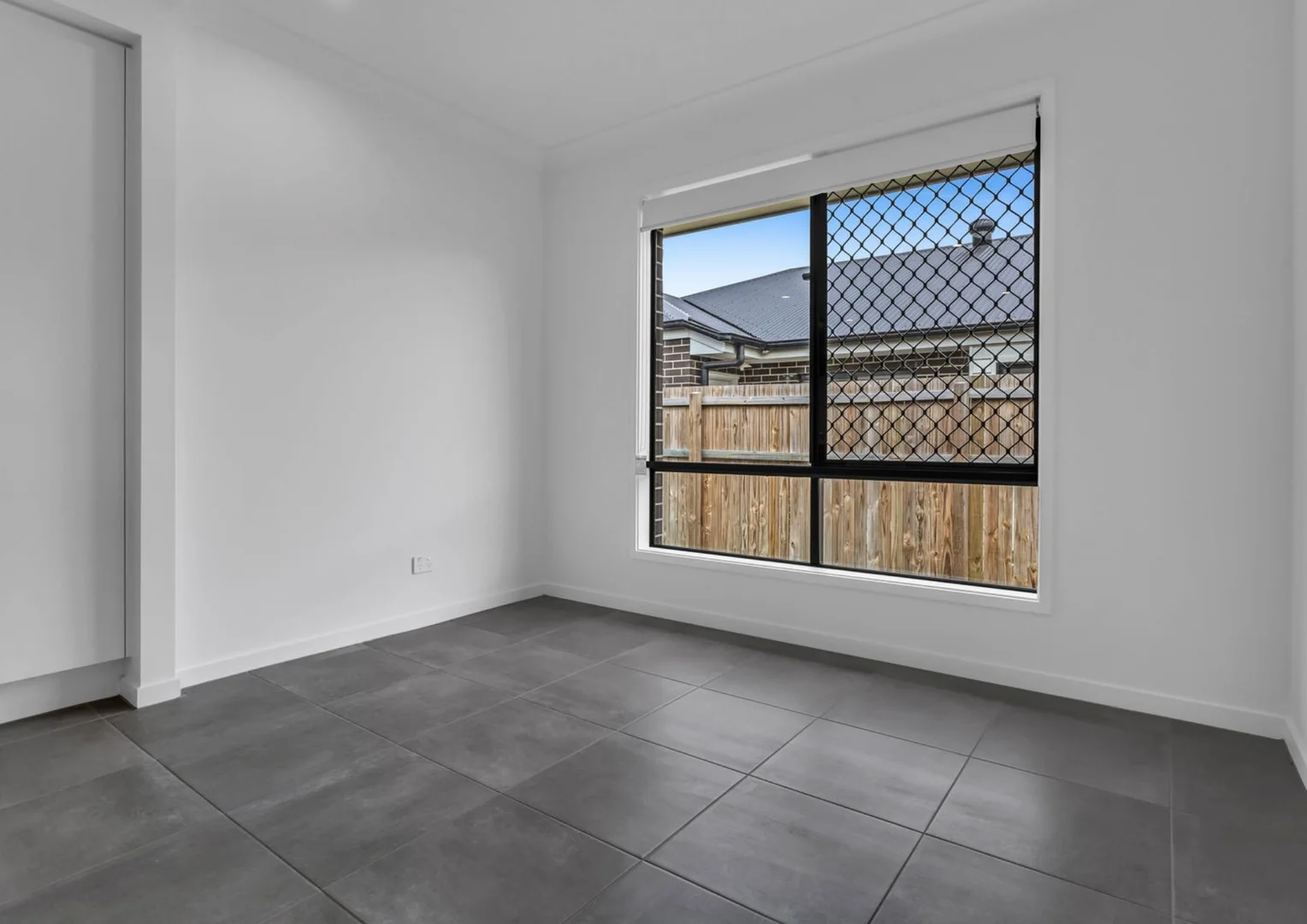 Additional image 5 of 14 Narran Street, Jimboomba QLD 4280