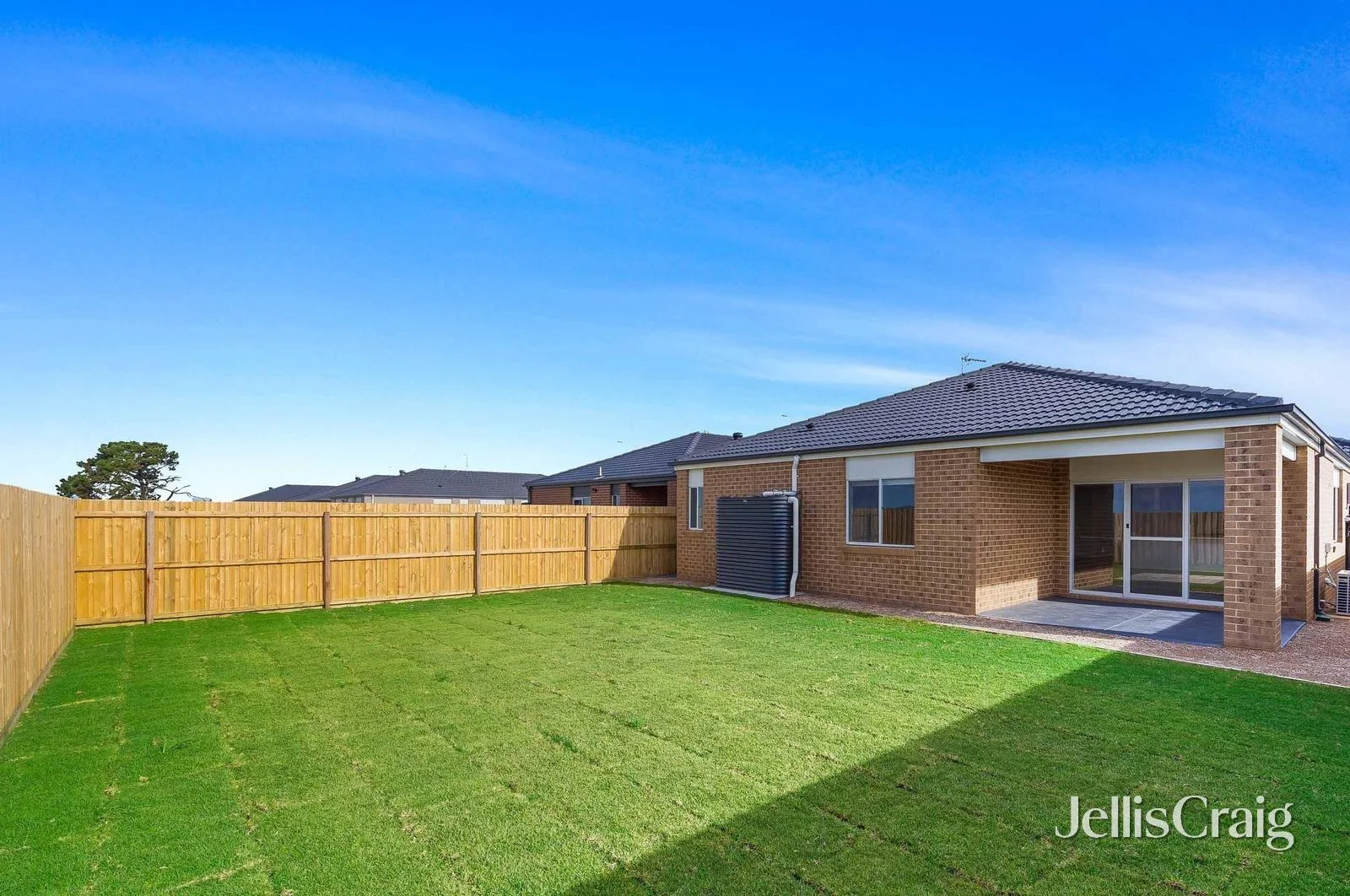 Additional image 10 of 89 Presentation Boulevard, Winter Valley VIC 3358