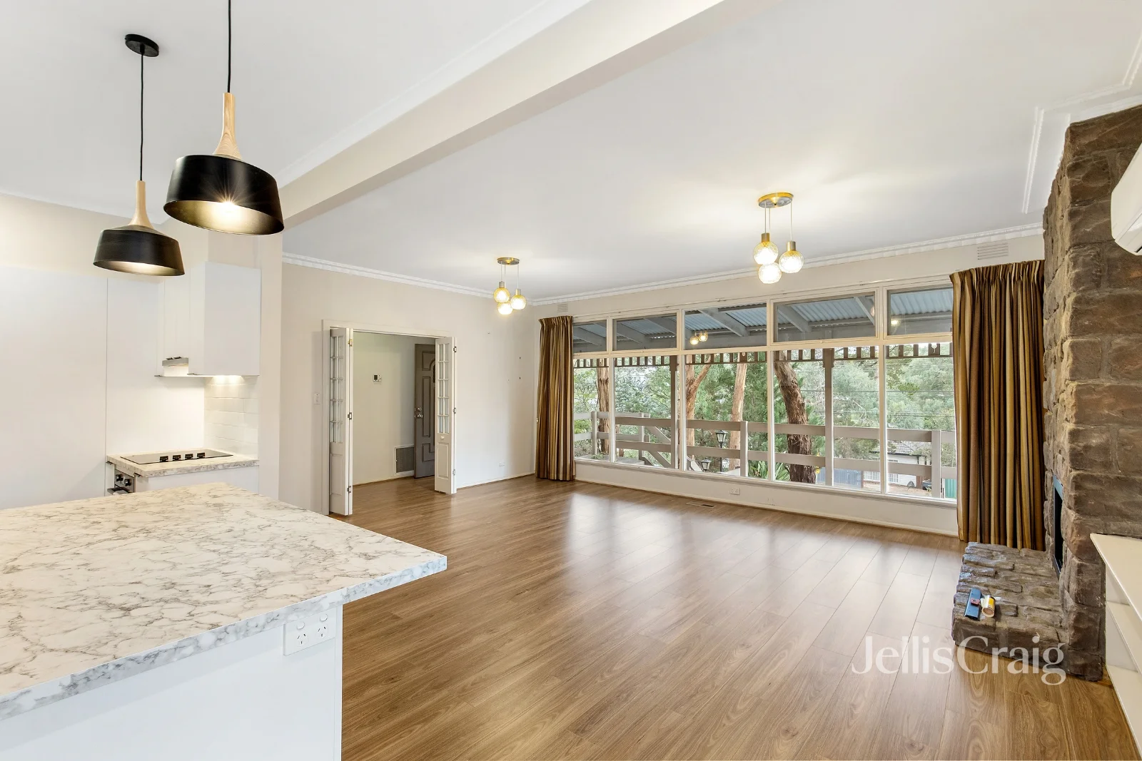 Additional image 2 of 152 Rattray Road, Montmorency VIC 3094