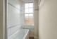 Additional image 11 of Deanston Drive, Shawlands, Glasgow, G41