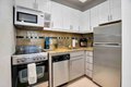 Additional image 8 of 1282 Broadway Unit 344485P, New York, NY, 10001
