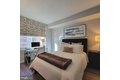 Additional image 21 of 155 Potomac Psge Unit 413, National Harbor, MD, 20745