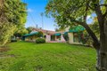 Additional image 12 of 5220 Collier Pl, Woodland Hills, CA, 91364