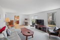 Additional image 16 of 11209 Farmland Dr, Rockville, MD, 20852