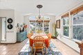 Additional image 13 of 1604 Tara Ct, Kelso, WA, 98626