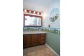 Additional image 30 of 87 Winchester St, Templeton, MA, 01468