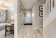 Additional image 12 of The Victoria at Fardalehill, 13 Williamwood Drive KA1