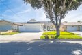 Additional image 3 of 20828 Nectar Ave, Lakewood, CA, 90715