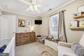 Additional image 17 of 113 Gloria Ave, Saint Michaels, MD, 21663
