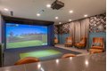 10380 Spring Canyon Rd, San Diego, CA, 92131 photo 4